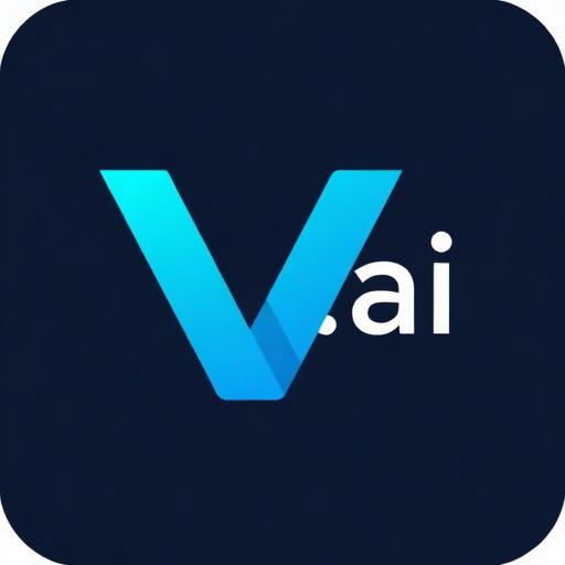 Vincony app icon 512